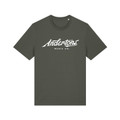 Andertons Music Co. T-Shirt In Khaki - XL - TS-KHA.jpg