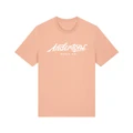 Andertons Music Co. T-Shirt In Fraiche Peche - XXXL - TS-FRP.jpg