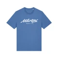 Andertons Music Co. T-Shirt In Bright Blue - Medium - TS-BBL.jpg