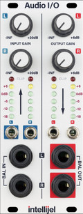 Intellijel Eurorack Audio Interface II - 281044-Audio-Interface-II-new-2000px.jpg