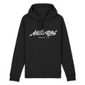 Andertons Music Co. Hoodie In Black - XXL - M73-BLK-LOGO.jpg