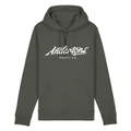 Andertons Music Co. Hoodie In Khaki - XXXL - HD-KHA-L.jpg