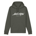 Andertons Music Co. Hoodie In Khaki - Small - HD-KHA-L.jpg