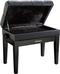 Roland RPB-500PE Rise & Fall Piano Bench with Storage in Polished Ebony - yJtwPZRBtocEIOooll1ixHTGD8KQa0bTYi9yuFG5.jpg