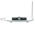 Moog Theremini - 535338-1662044362438.jpg