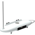 Moog Theremini - 535340-1662044368393.jpg