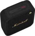 Marshall BT Bluetooth Speakers Willen II Black and Brass - 1006714 (3).jpg