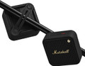 Marshall BT Bluetooth Speakers Willen II Black and Brass - 1006714 (4).jpg