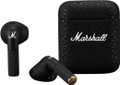 Marshall Minor IV True Wireless Earphones in Black - 1006653 (2).jpg
