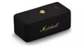 Marshall BT Bluetooth Speakers Emberton II Black and Brass - 1006234 (1).jpg