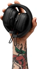 Marshall Headphones Major IV Bluetooth Black - 1005773 (1).jpg