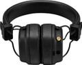 Marshall Headphones Major IV Bluetooth Black - 1005773 (2).jpg
