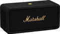Marshall BT Bluetooth Speakers Middleton Black and Brass - 1006034 (2).jpg