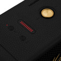 Marshall BT Bluetooth Speakers Middleton Black and Brass - 1006034 (3).jpg