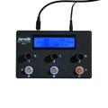 Jamstik MIDI Foot Controller - MFC-1 1.jpg