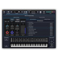 Jamstik MIDI Foot Controller - MFC-1 3.jpg