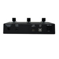 Jamstik MIDI Foot Controller - MFC-1 2.jpg