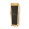 Jim Dunlop Eric Clapton Wah - EC95G.TOPP.jpg