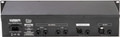 Warm Audio WA76-D Single Channel Clean Gain Discrete FET Compressor - WA76-D (1).jpg