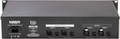 Warm Audio WA76-D2 Dual Channel Clean Gain Discrete FET Compressor - WA76-D2 (1).jpg