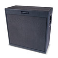 Blackstar St James 412B Lightweight 4x12 Speaker Cabinet - ST-JAMES-412-BLACK-WHITESHOTS-34-RIGHT.jpg