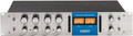 Warm Audio WA76-A2 Dual-Channel Vintage-Voiced Discrete FET Compressor - WA76-A2 (3).jpg