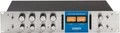 Warm Audio WA76-A2 Dual-Channel Vintage-Voiced Discrete FET Compressor - WA76-A2 (3).jpg