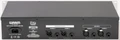 Warm Audio WA76-A2 Dual-Channel Vintage-Voiced Discrete FET Compressor - WA76-A2 (2).jpg