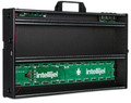 Intellijel 7U Performance Case in Black - 397397-Intellijel-7U-Performance-Case.jpg