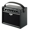 Boss Katana Mini X 10W Compact Guitar Amplifier - KTN-MINI X_Initial.jpg