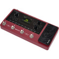Mooer GE150 Pro Li Multi FX Guitar Pedal - GE150PROLI 2.jpg