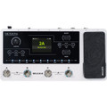 Mooer GE150 Pro Multi FX Guitar Pedal - GE150PRO 1.jpg