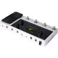 Mooer GE150 Pro Multi FX Guitar Pedal - GE150PRO 3.jpg