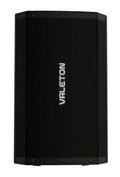 Valeton VFR-110 1300W 1x10 FRFR Speaker Cabinet - VFR-110_Bottom_Hi_V01_241115.jpg
