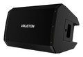 Valeton VFR-110 1300W 1x10 FRFR Speaker Cabinet - VFR-110_Perspective_Hi_V02_241118.jpg