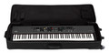 Yamaha CP88 Stage Piano Soft Case with Wheels - 314794-unPSeLFK.jpg