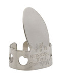 DAddario Paul Franklin National Nickel Finger Picks 4-Pack - NP2-04PF-1.jpg