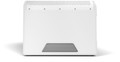 LD Systems MON 12 A G3 W Powered Stage Monitor in White - LDMON12AG3W (7).jpg