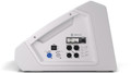 LD Systems MON 12 A G3 W Powered Stage Monitor in White - LDMON12AG3W (4).jpg