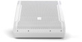 LD Systems MON 12 A G3 W Powered Stage Monitor in White - LDMON12AG3W (6).jpg