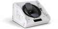 LD Systems MON 12 A G3 W Powered Stage Monitor in White - LDMON12AG3W (9).jpg