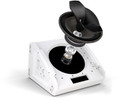 LD Systems MON 12 A G3 W Powered Stage Monitor in White - LDMON12AG3W (10).jpg