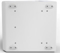 LD Systems MON 12 A G3 W Powered Stage Monitor in White - LDMON12AG3W (8).jpg