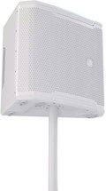 LD Systems MON 12 A G3 W Powered Stage Monitor in White - LDMON12AG3W (1).jpg