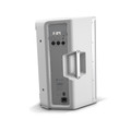LD Systems ICOA 12 A BT W Powered Coaxial PA Loudspeaker in White - LDICOA12ABTW (3).jpg