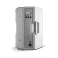LD Systems ICOA 12 A BT W Powered Coaxial PA Loudspeaker in White - LDICOA12ABTW (5).jpg
