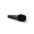 LD Systems ANNY 8 HHD B8 G battery powered PA Speaker + Mixer + Handheld Microphone in Urban Grey - LDANNY8HHDB8GN (16).jpg