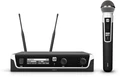 LD Systems Wireless Microphone System with Dynamic Handheld Microphone - 823 - 832 + 863 - 865MHz. - LDU508HHD (1).jpg