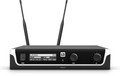LD Systems Wireless Microphone System with Dynamic Handheld Microphone - 823 - 832 + 863 - 865MHz. - LDU508HHD (4).jpg