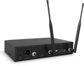 LD Systems Wireless Microphone System with Dynamic Handheld Microphone - 823 - 832 + 863 - 865MHz. - LDU508HHD (3).jpg